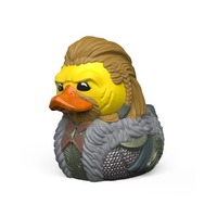 Tubbz: Skyrim Ulfric Stormcloak
