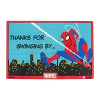 Marvel Avengers: Spiderman