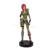 Borderlands 3: Lilith