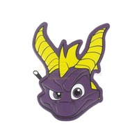 Spyro