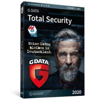 Total Security