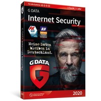 Internet Security
