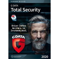 Total Security