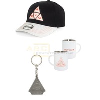 Anthem: Bundle