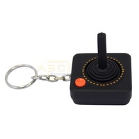 Atari 2600: „Joystick“