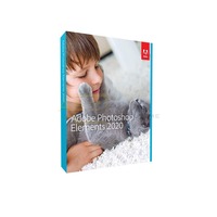 Photoshop Elements 2020