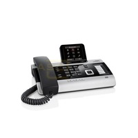 DX800A all in one