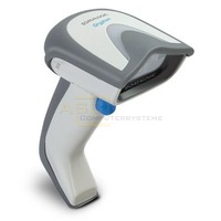 Gryphon I GD4130 + USB-Kit