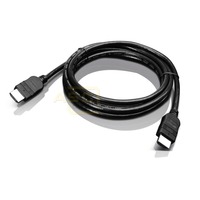 HDMI Kabel A-Stecker -> A-Stecker 