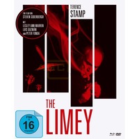 The Limey