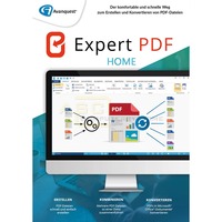 Expert PDF 14 Home