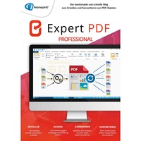 Expert PDF 14 Professional