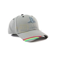 Snapback zum 25. Jahrestag von PlayStation