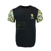 Call of Duty: Modern Warfare Skull Größe M