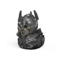Tubbz: Herr der Ringe Sauron