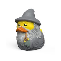 Tubbz: Herr der Ringe Gandalf The Grey