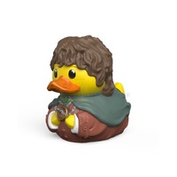 Tubbz: Herr der Ringe Frodo Beutlin