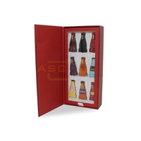 Fallout 76: Nuka Cola Set