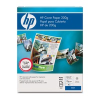 Deckblattpapier premium A4 (100 Blatt)