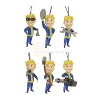 Fallout 76