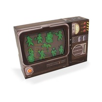Fallout 76: Pip-Boy Set