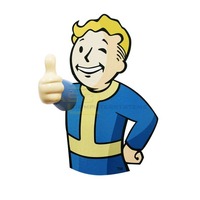 Fallout 76: