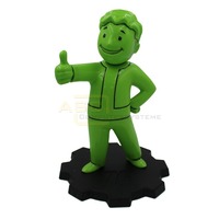 Fallout 76: Vault Boy