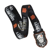 Call of Duty: Black Ops 4 Medaille