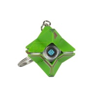 Destiny 2: Forsaken 3D Lambada