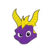 Spyro
