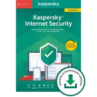 Internet Security
