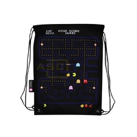 Pac-Man: Gameplay