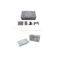 PSX Set