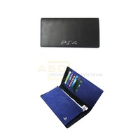 PS4 Leder