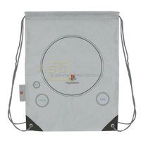 PSX