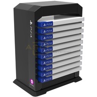 PS4 Premium Lagerturm