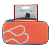 Switch-L Armor H&uuml;lle