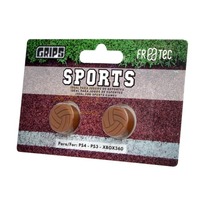 PS4 Thumb Grips Sports