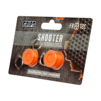 PS4 Thumb Grips Shooter