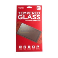 Switch Tempered Glass Displayschutzfolie 