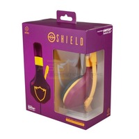 Gaming Headset SHIELD