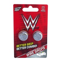 WWE PS4 Thumb Grips