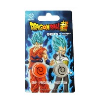 Dragon Ball PS4 Thumb Grips Whis