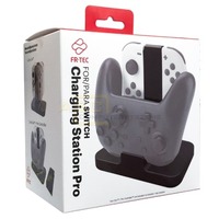 Switch Ladestation Pro