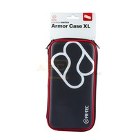 Switch Armor Case XL