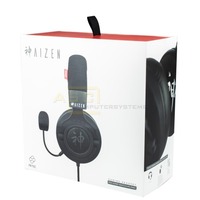 Gaming Headset AIZEN