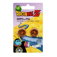 Dragon Ball PS4 Thumb Grips Kaito