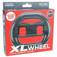 Switch Wheel XL