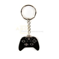Official Xbox One Controller Metal