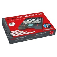 Karpov Schachschule